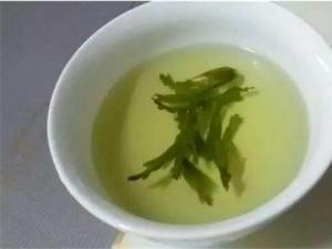 无花果叶的功效与作用，减肥/消肿/止痛/防癌/抗癌