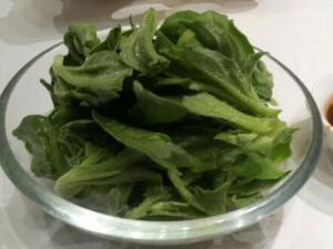 冰叶日中花(冰菜、非洲冰菜、水晶花、冰草、冰叶) 花很好看 叶子可以食用哦